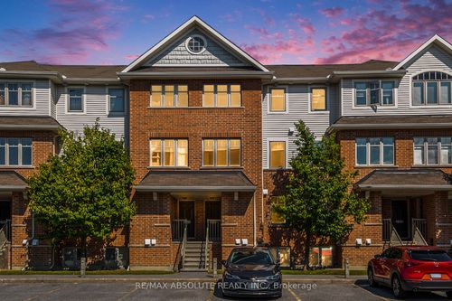113 Keltie Pvt, Ottawa, ON, K2J0A1 | Card Image