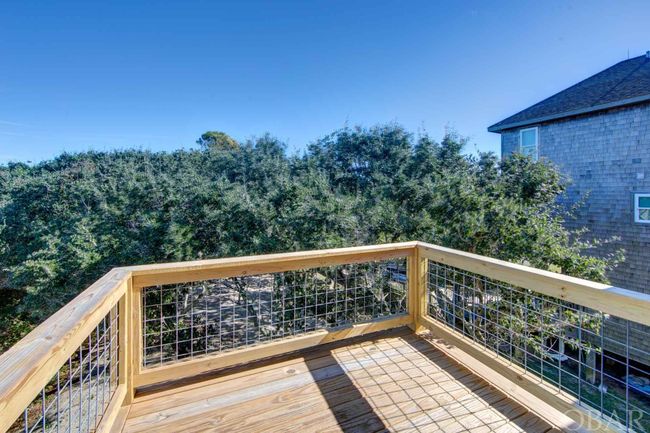 57232 Island Club Ln, House other with 2 bedrooms, 3 bathrooms and null parking in Hatteras NC | Image 23