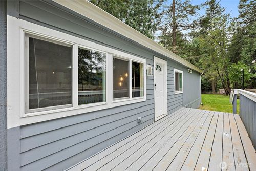 7591 Se Fragaria Rd, Olalla, WA, 98359-9604 | Card Image
