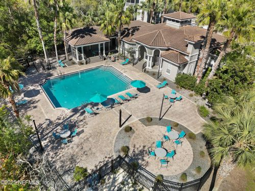 302-405 S Villa San Marco Dr, St Augustine, FL, 32086-5187 | Card Image