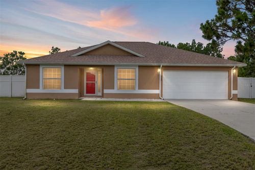 6568 Sw 129th Ln, OCALA, FL, 34473-1977 | Card Image