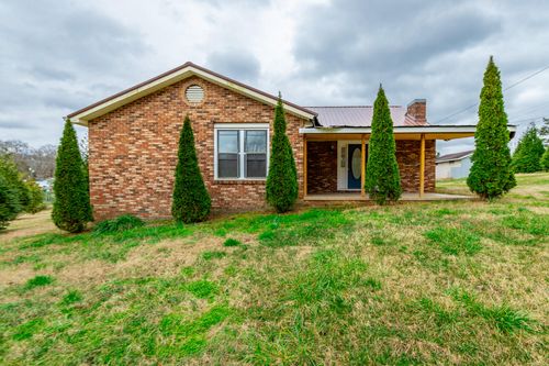 707 Cherokee Trl, Rossville, GA, 30741-2103 | Card Image