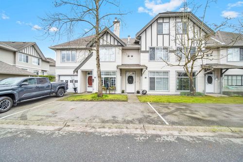 74-6465 184a St, Surrey, BC, V3S8X9 | Card Image