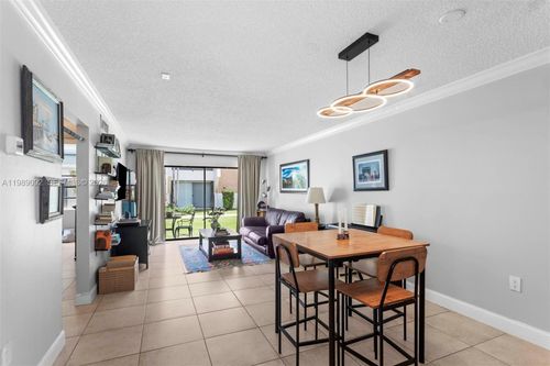 apt-109-8287 Sw 128th St, Pinecrest, FL, 33156-5995 | Card Image