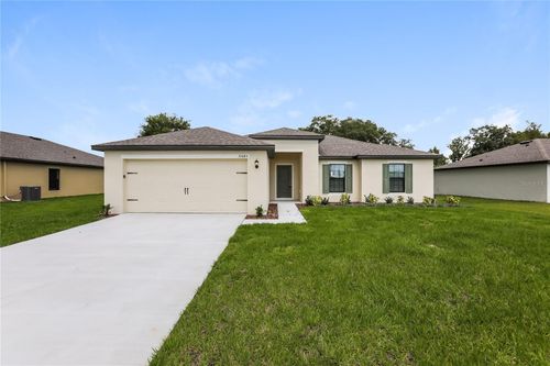 35685 Rose Moss Ave, Leesburg, FL, 34788-2335 | Card Image