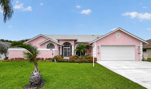 1921 Ne Acapulco Dr, JENSEN BEACH, FL, 34957-6650 | Card Image