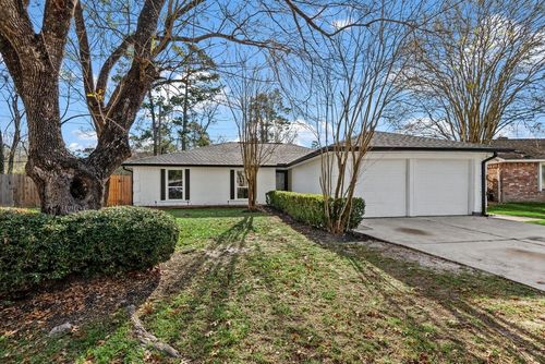 6126 Knotty Post Ln, Spring, TX, 77373-7046 | Card Image