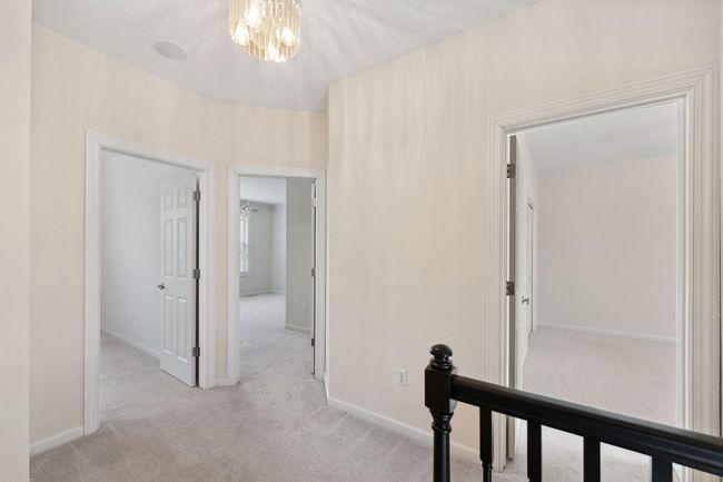 APT-101 - 5 4 Th Ave N, Townhouse with 4 bedrooms, 4 bathrooms and null parking in Minneapolis MN | Image 26