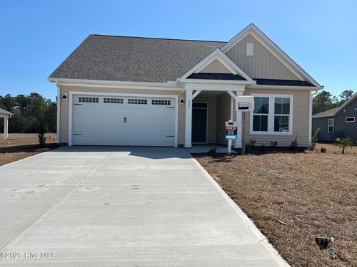 635 Edgeside Dr Se, Bolivia, NC, 28422-7477 | Card Image