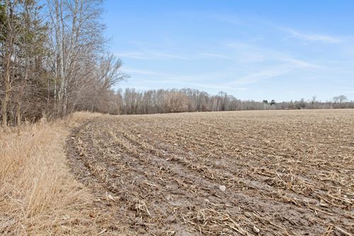75 383rd Ave Nw, Dalbo, MN, 55017 | Card Image
