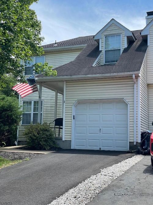 2 Spokane Ln, Branchburg, NJ, 08876-5447 | Card Image