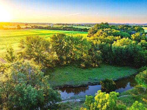 33 acres Lower Albert Rd, Stonewall, TX, 78671 | Card Image