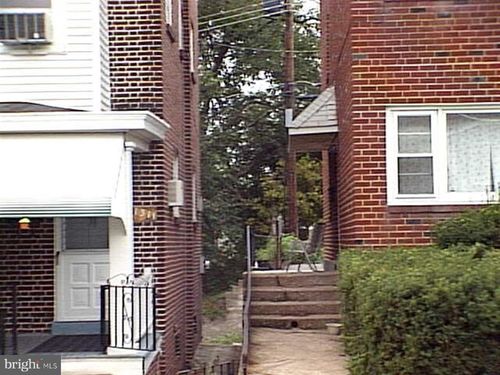 0 Astor St, NORRISTOWN, PA, 19401 | Card Image