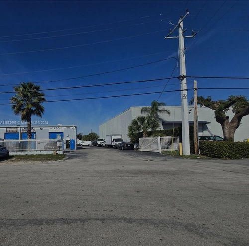 ste-g-7215 Nw 41st St, Miami, FL, 33166-6701 | Card Image