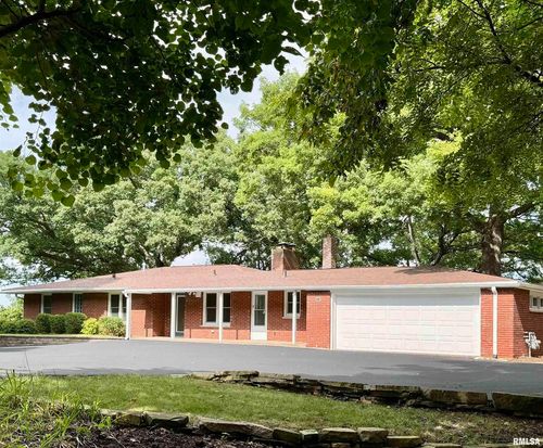 4640 5th Ave, Moline, IL, 61265-1905 | Card Image