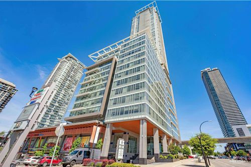 3802-4485 Skyline Dr, Burnaby, BC, V5C0J2 | Card Image