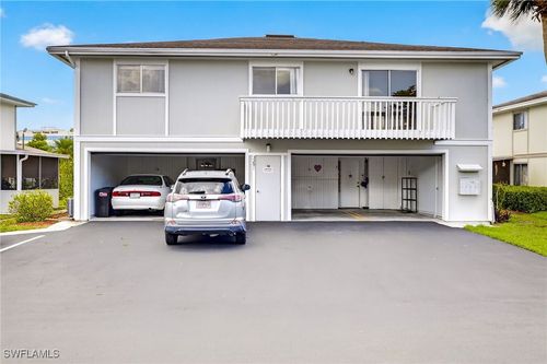 apt-3-3291 Royal Canadian Trce, Fort Myers, FL, 33907-5447 | Card Image