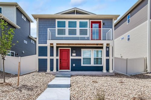 46527 Gold Prairie Drive, Bennett, CO, 80102 | Card Image
