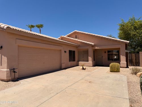 9450 W Quail Ave, Peoria, AZ, 85382-8314 | Card Image