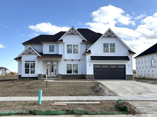 1002 Elsmere Ave, Toledo, OH, 43605 | Card Image