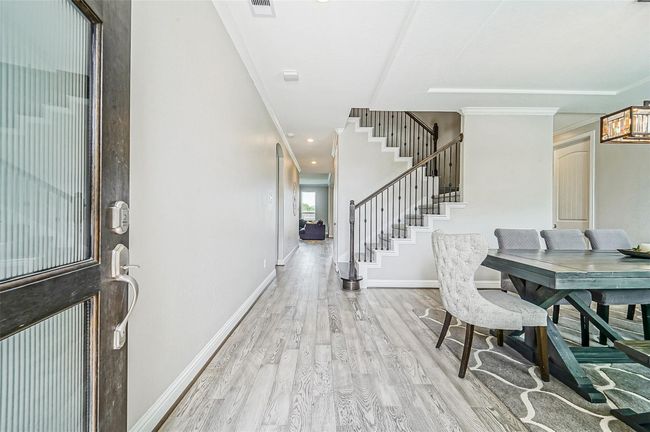 9507 Carson Ln, House other with 5 bedrooms, 3 bathrooms and 2 parking in Iowa Colony TX | Image 4