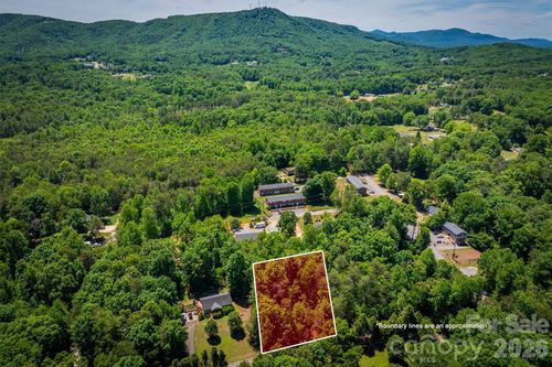 3835 Oak Drive, Valdese, NC, 28690 | Card Image