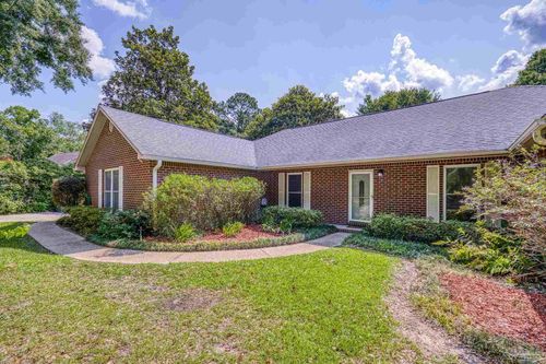 760 Boulder Creek Dr, Pensacola, FL, 32514-9734 | Card Image