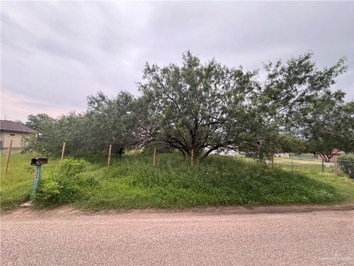 3409 Tanner Ct, Mission, TX, 78574-1141 | Card Image