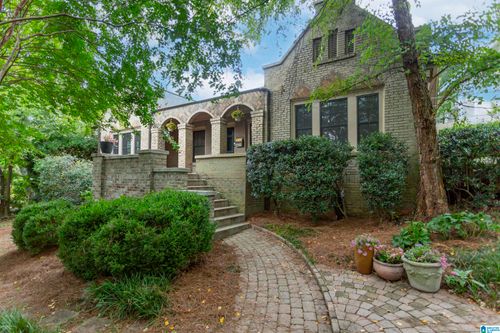 3431 Cliff Rd S, BIRMINGHAM, AL, 35205-1504 | Card Image
