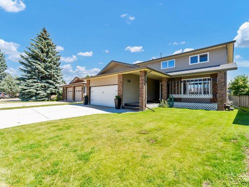 29 Rideau Close Se, Medicine Hat, AB, T1B3X9 | Card Image
