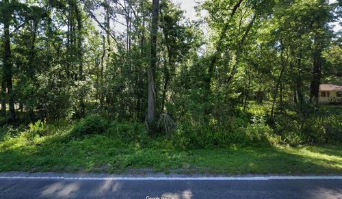 5030 Cedar Ln, Brooksville, FL, 34601-7746 | Card Image