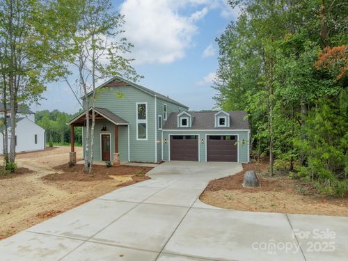 2128 Bolton Rd, Catawba, NC, 28609-8011 | Card Image