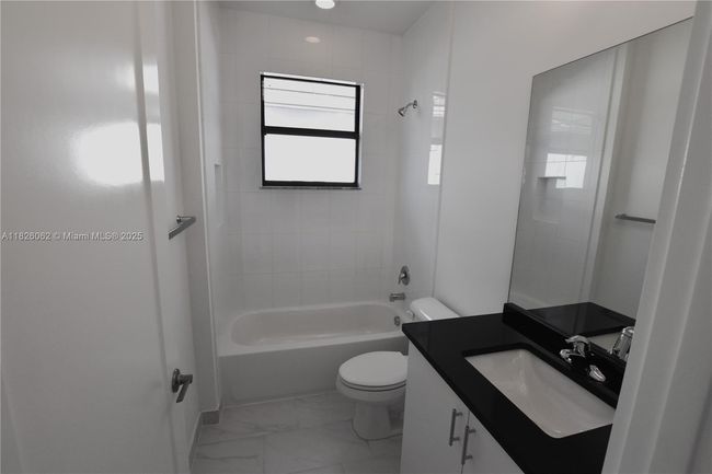 17064 Teton River Rd, House other with 5 bedrooms, 7 bathrooms and null parking in Boca Raton FL | Image 52