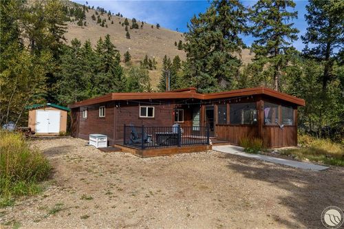 7 Chickadee Ln, Red Lodge, MT, 59068 | Card Image