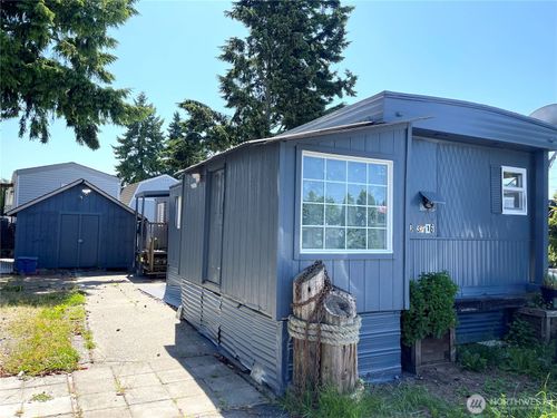 16-22000 29th Ct S, Des Moines, WA, 98198-7756 | Card Image