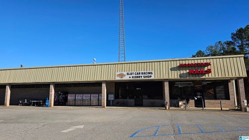 ste-6-20000 Highway 11, Woodstock, AL, 35188-3748 | Card Image