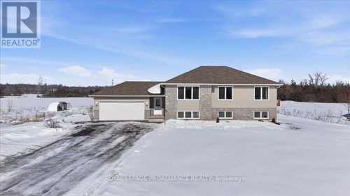 1477 Melrose Rd, Marysville, ON, K0K2N0 | Card Image