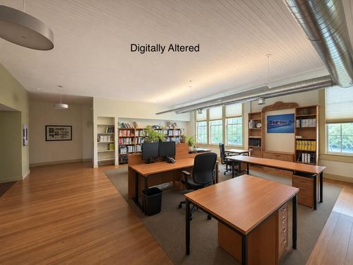 1 Federal St, Saint Albans, VT, 05478-2004 | Card Image