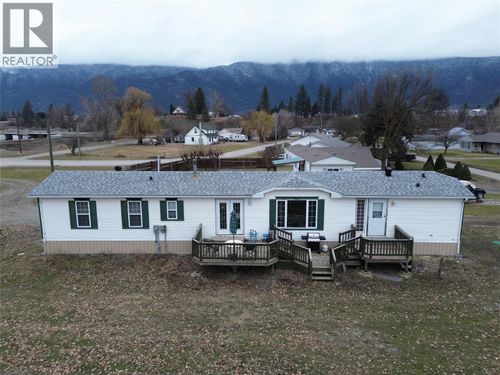 6473 5th St, Grand Forks, BC, V0H1H4 | Card Image