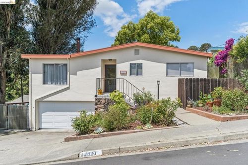 4203 Garden Ln, El Sobrante, CA, 94803-2223 | Card Image