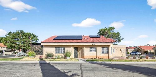 11620 Locust Ln, Apple Valley, CA, 92308-8919 | Card Image