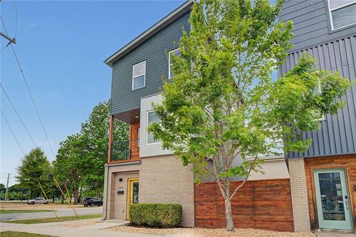 644 Sw B St, Bentonville, AR, 72712-5876 | Card Image