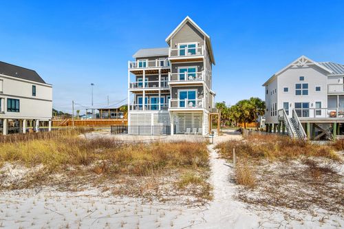 8891 Hwy 98 W, Port St. Joe, FL, 32456 | Card Image