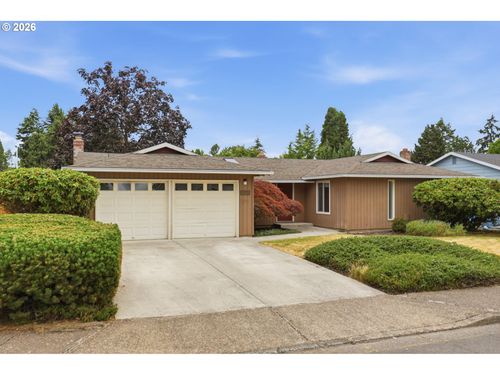 20450 Sw Deline St, Beaverton, OR, 97078 | Card Image