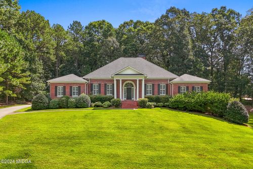 127 Darwish Dr, Mcdonough, GA, 30252-3635 | Card Image