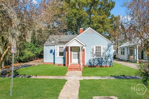 1216 37th St, Savannah, GA, 31404-3315 | Card Image
