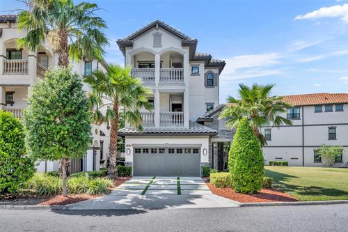 7613 Toscana Blvd, Orlando, FL, 32819-5512 | Card Image