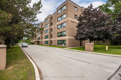 202-850 6th St E, Owen Sound, ON, N4K6T7 | Card Image