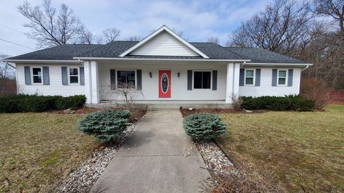7427 Anthony St, Whitehall, MI, 49461-9544 | Card Image
