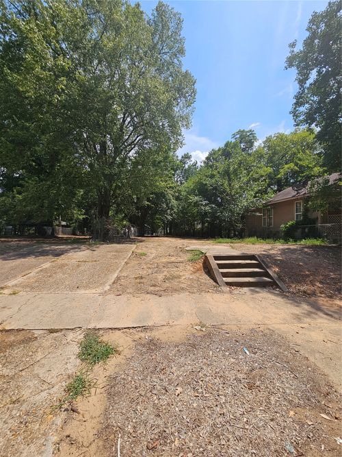 3102 Judson St, Shreveport, LA, 71109-3522 | Card Image